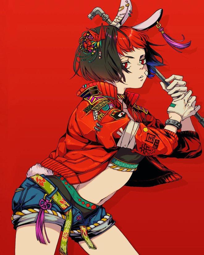 蜜柚在线观看免费版高清 蜜柚看起来眼睛不累