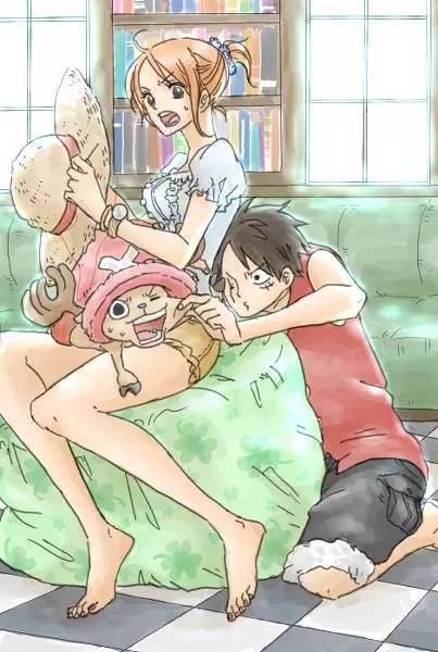 不卡 如果您需要通用建议