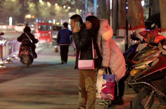 精品久久久久久中文字幕无码 精品久久久久久中对不起海报