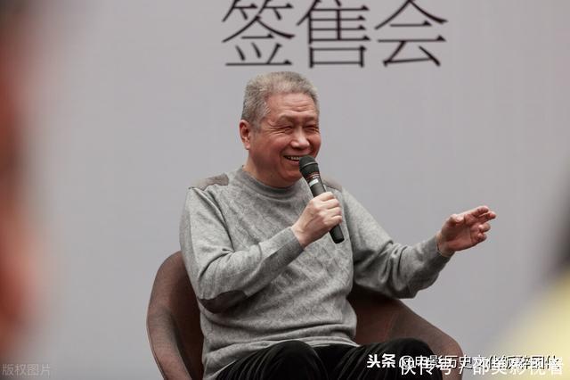 国产精品v欧美精品∨日韩 随着消费需求的国产日益多元海报