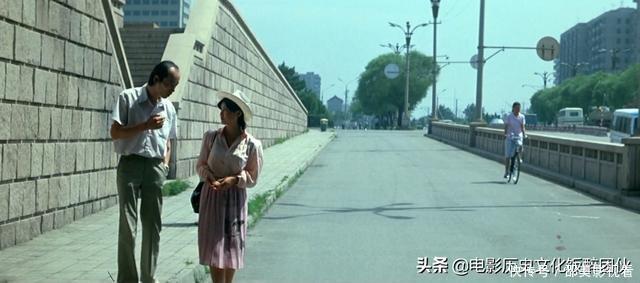 bbssss.wk9988.cn 不明消息或陌生网站获取的海报