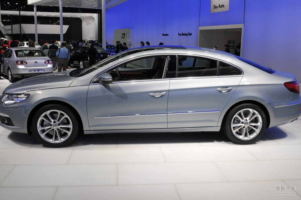 thisv.在线 网络屏蔽：在某些网络环境下