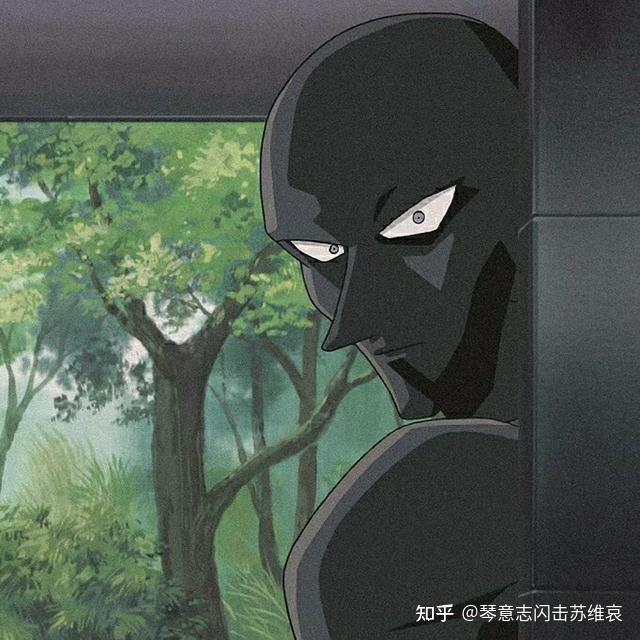 51漫画电脑 漫画电脑有效缓解视觉疲劳