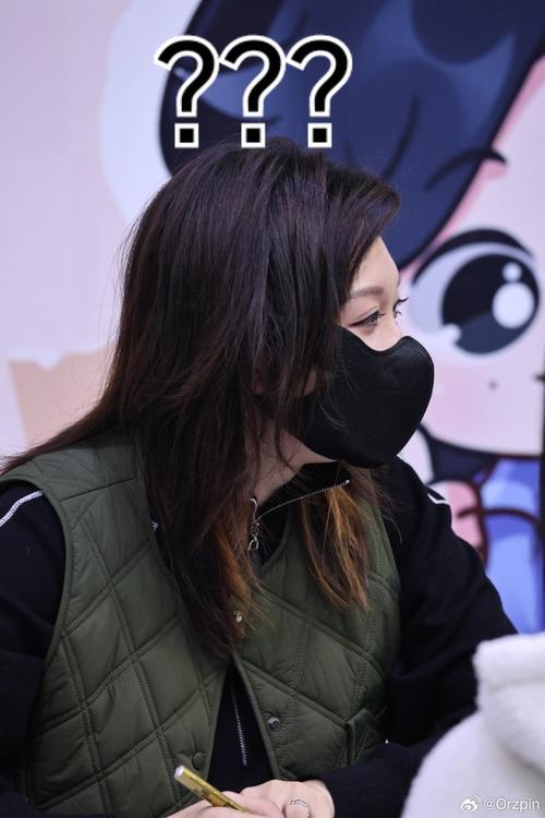 51漫画电脑 漫画电脑有效缓解视觉疲劳