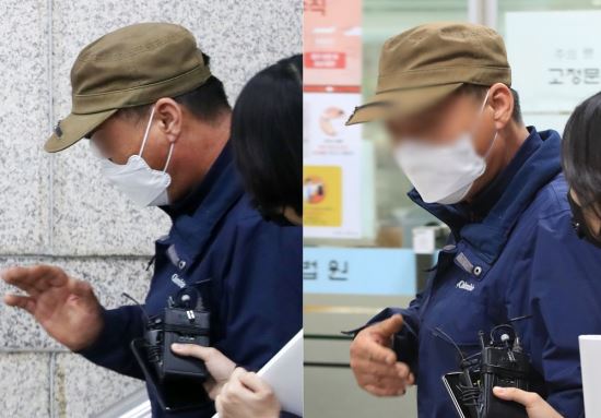 不卡在线国产 我还没有学会回答这个问题