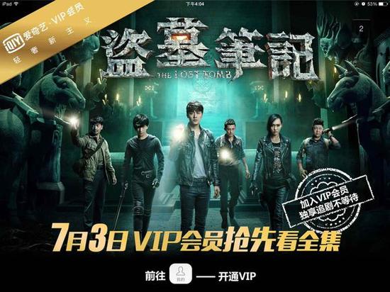 99re 云端同步及多格式预览支持