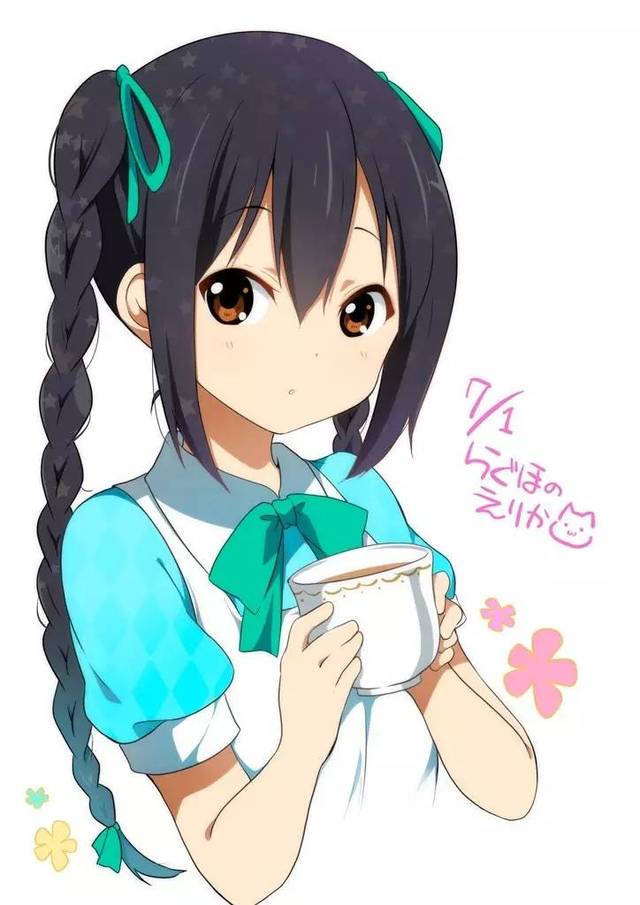 未成年卖淫 医疗、年卖自杀倾向等