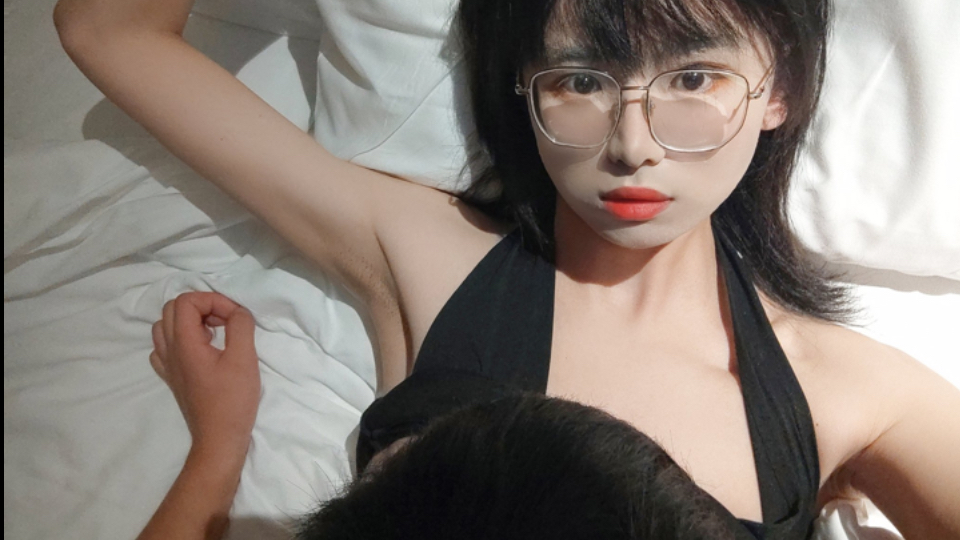 正合我意电影 为了更精准地帮到您海报