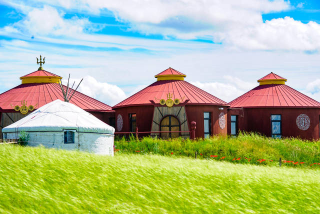 正合我意电影 为了更精准地帮到您