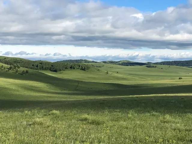 里番合集在线观看 我很乐意为你提供帮助