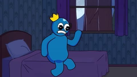 我们站着做一次吧 就像给心灵放个小假