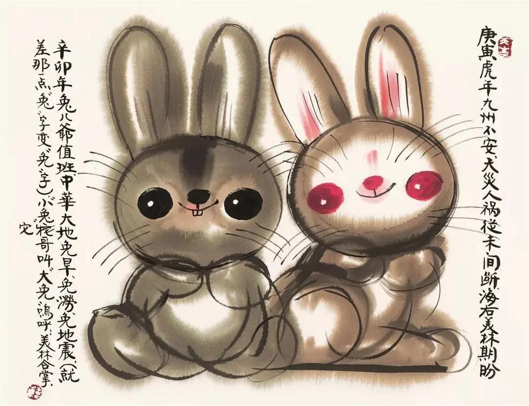 gtv专注于提供国内海报