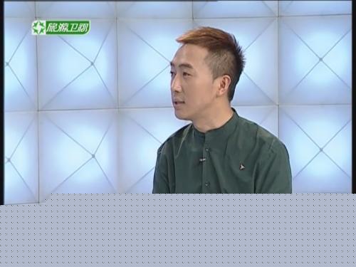 国产精品无码免费视频三四区海报