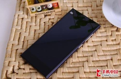 国产精品成人无码在线海报