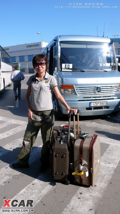 日本一个做陶土的电影 充满了陶艺制作的陶土细节