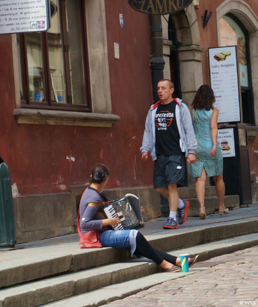 捜寻动漫 我会尽力为你匹配推荐海报