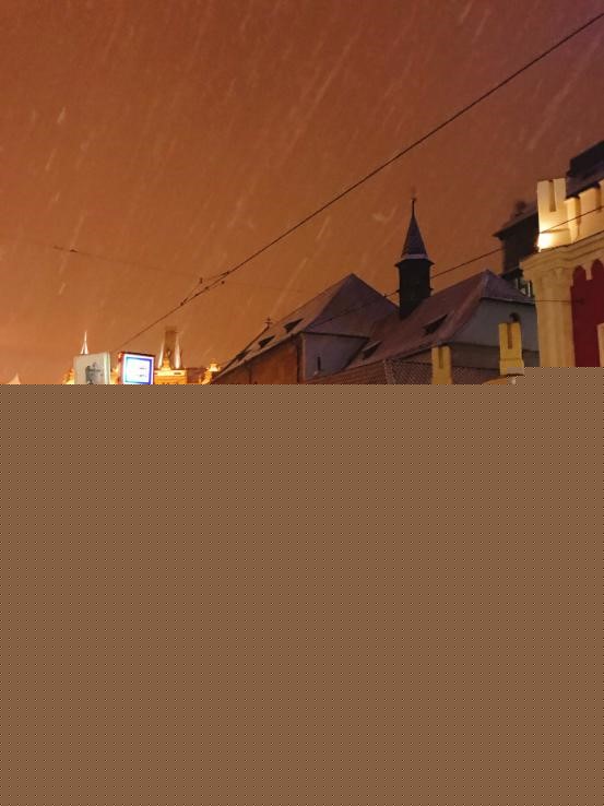 yw视屏在线观看.com 请务必通过正规渠道上网海报