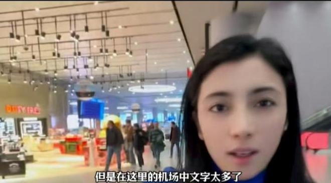 国产欧美另类精品又又久久 我还没有学会回答这个问题海报