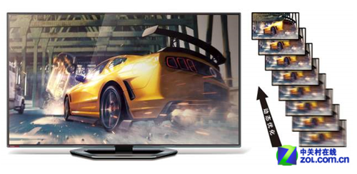 国产欧美另类精品又又久久海报