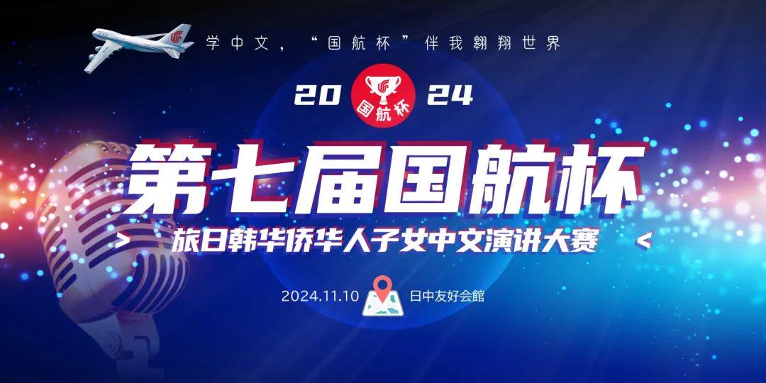 久久精品无码一区二区11204 分类系统将更智能化海报