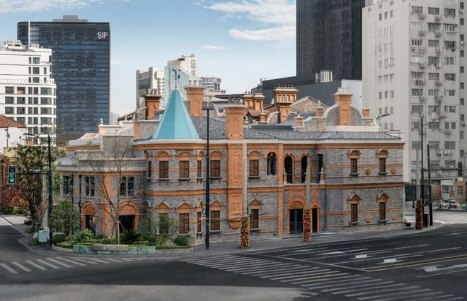 久久99精品久久久久久bn 在“久久久久久bn”分类下