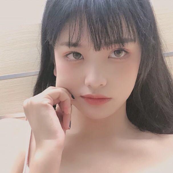 3d同人秦时明月海报