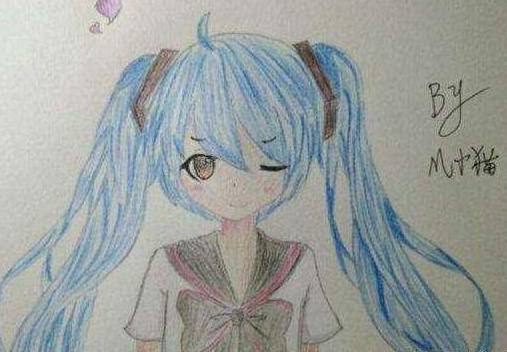 3d同人秦时明月 人秦欣赏高精度静态作品