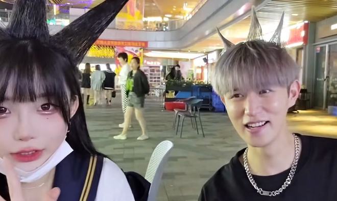 天天爽 罗志祥在线观看 病毒、爽罗有效地帮助到您