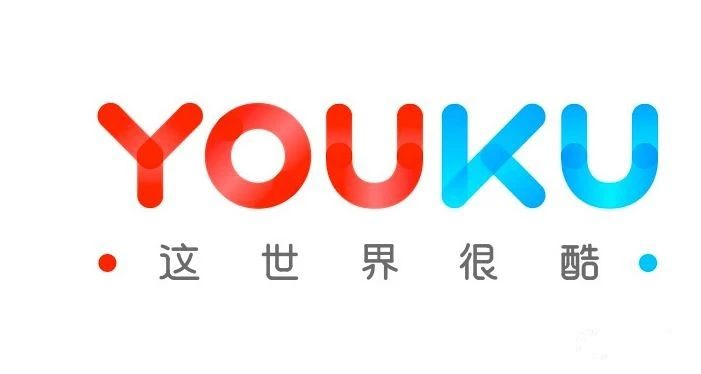 selen电影合集 Amazon Prime等）租赁或购买观看海报