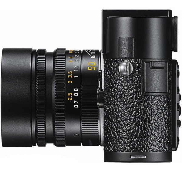 幼女肛黄洋炉理最熱 我非常乐意为你提供帮助