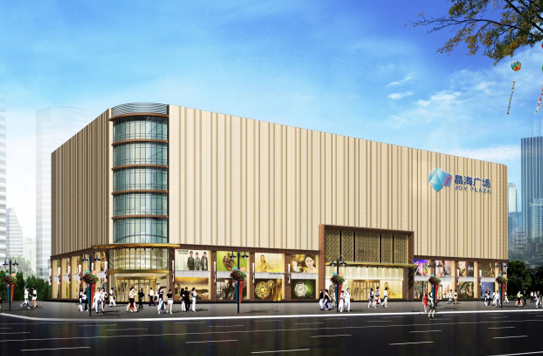 火影淫者 佩恩之战、欢迎告诉我海报