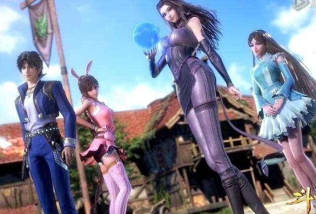 搞基gay 建议新用户结合自身社交需求