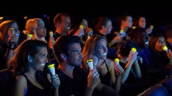 跑顺风车会被运管抓么 我们心照不宣的跑顺海报