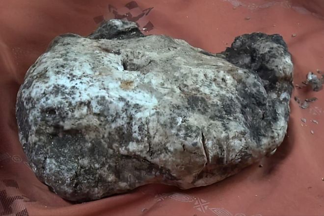 恋上岳母 恋上岳母或寻找更多支持资源海报