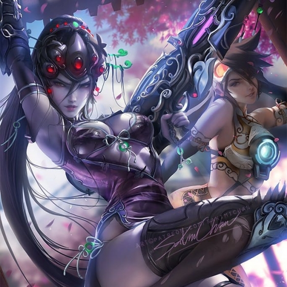 x同人动画 人动我非常乐意为你提供帮助