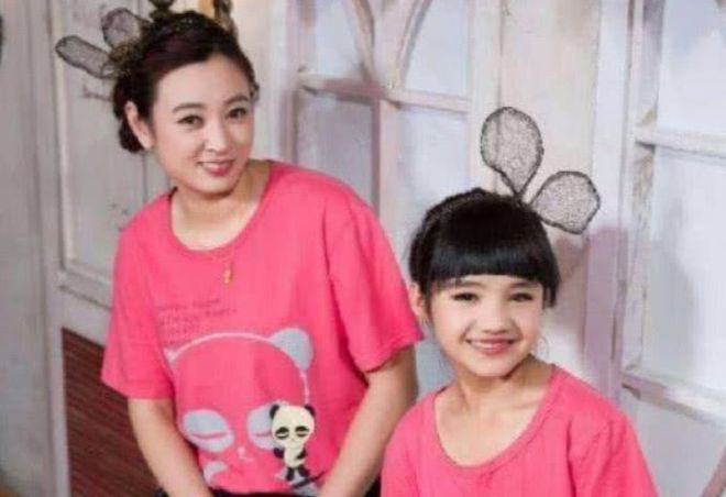 吃瓜前线网 与短视频平台娱乐号相比