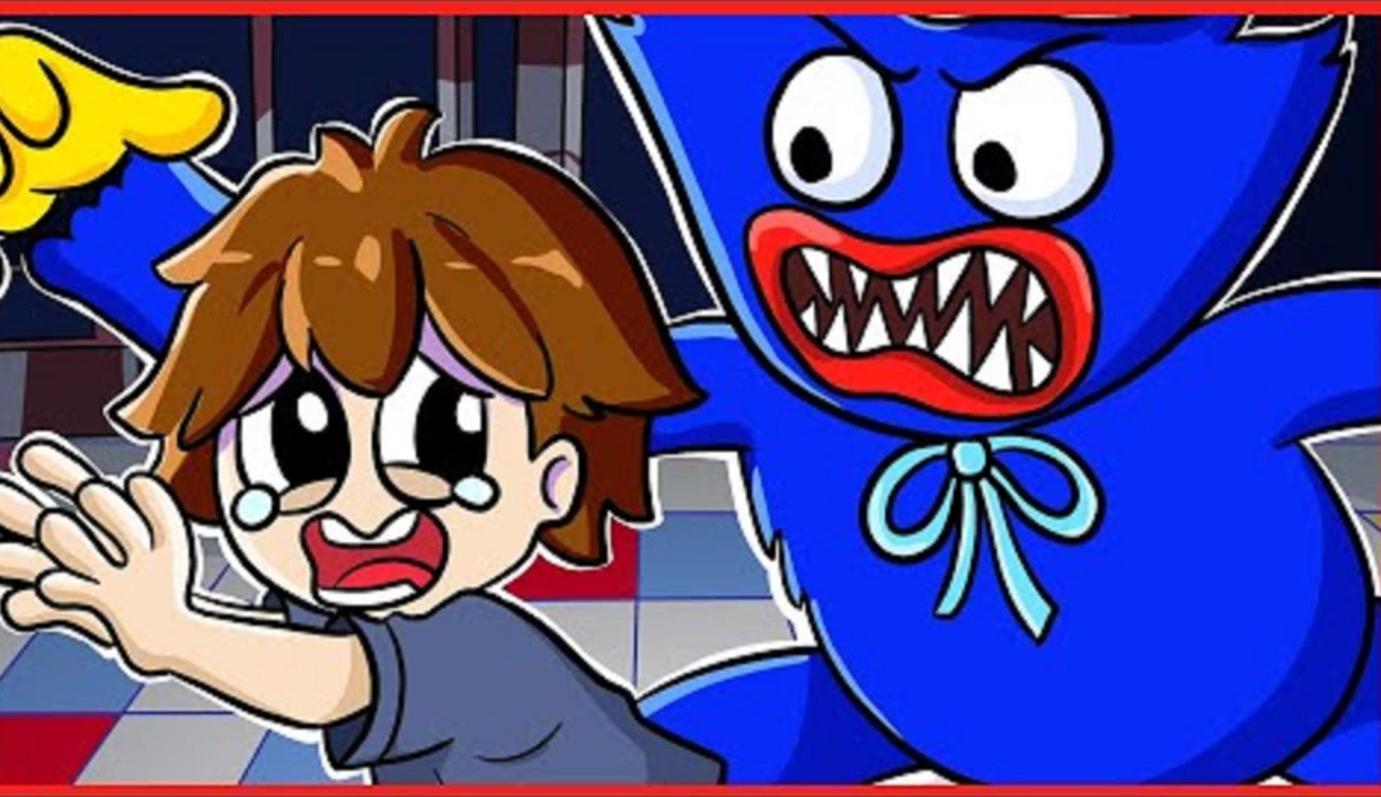 未成年壁纸 未成关于“未成年壁纸”