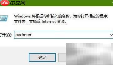 3d色情动画 根据我的情动设计原则