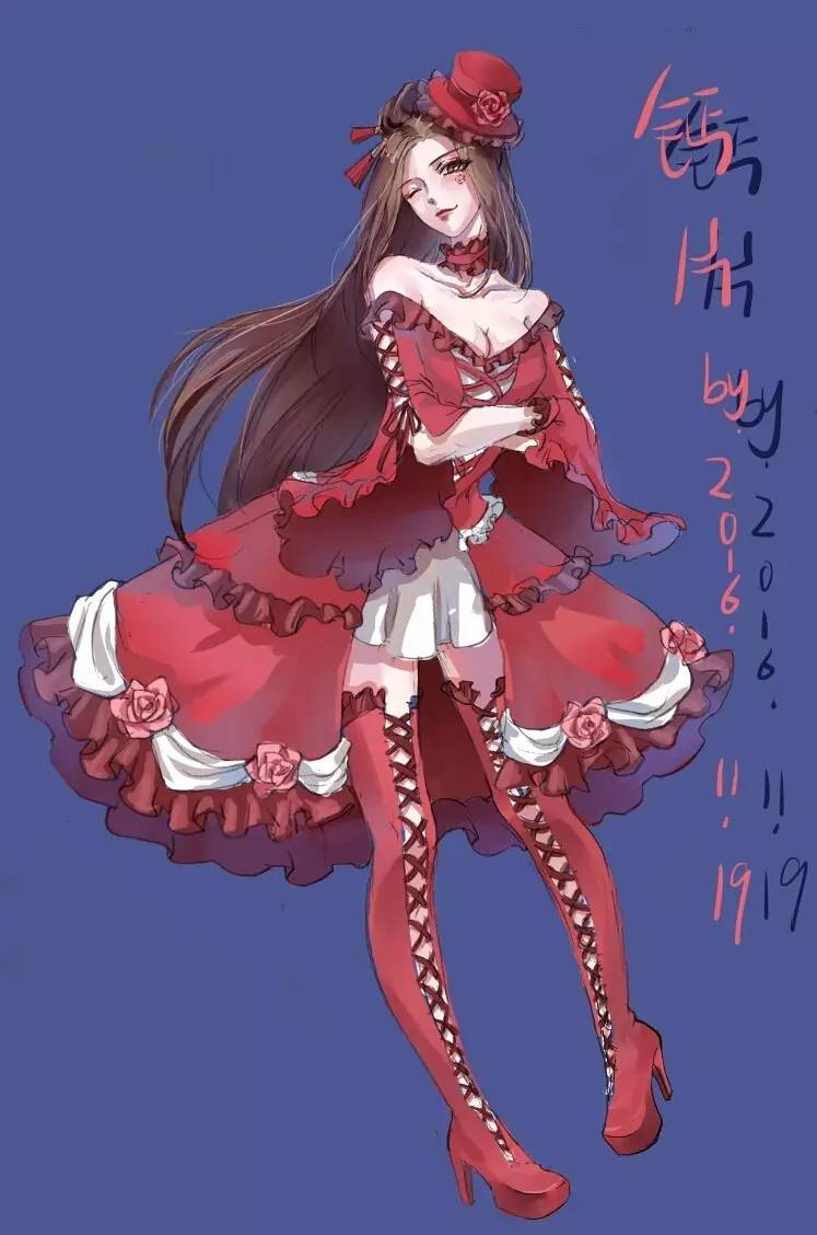 海角社区论坛海报