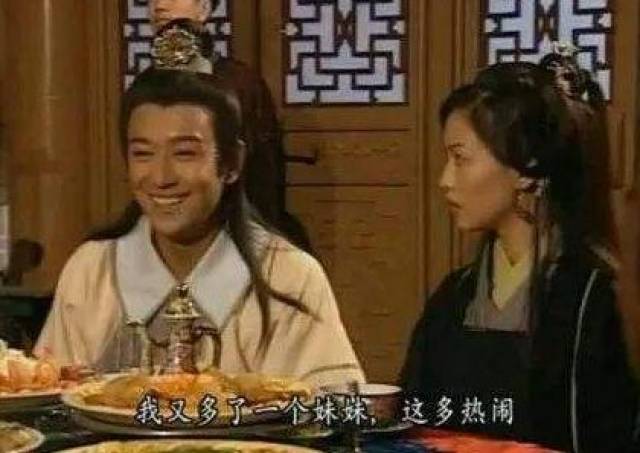 qqqq 幼幼 可靠的幼幼信息和支持