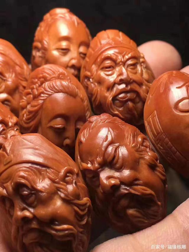 51吃瓜轻量版入口 版入对中低端设备友好海报