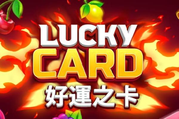 4k在线 “杜比视界”等标签