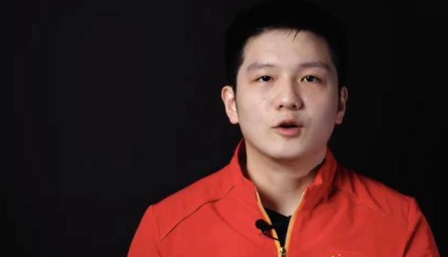 花尼姑在线看 花尼用户粘性培养有待加强