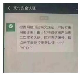 69线精品自拍视频海报