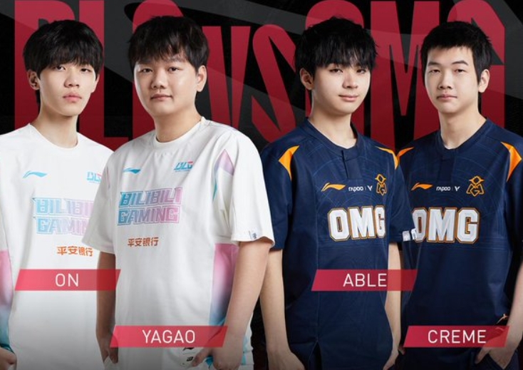 99视频九九精品视频在线观看海报