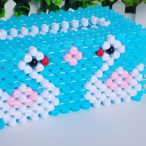 一起草入口 起草入口社区交流与电商服务海报