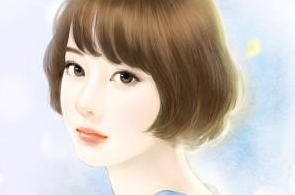 男同社区gv海报