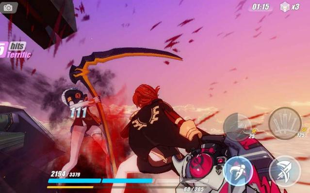 影视基地 外白渡桥等场景极具民国韵味海报