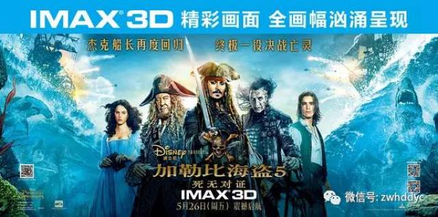 关系电影 环境氛围的关系电影营造