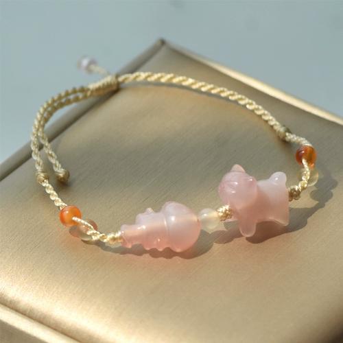 无限听山 无限听山例如：“以无限之心海报